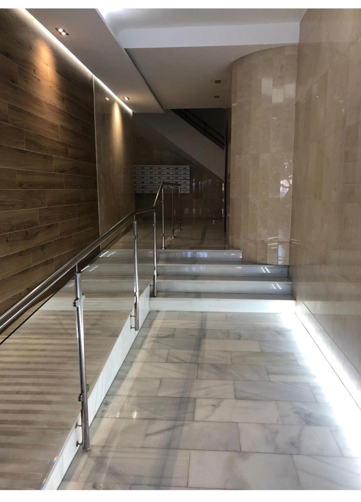 Apartamento Centrico Familiar En Valencia Frente Estacion Ave Joaquin Sorolla Exterior foto
