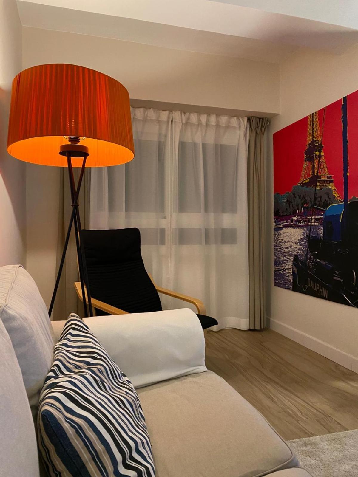 Apartamento Centrico Familiar En Valencia Frente Estacion Ave Joaquin Sorolla Exterior foto